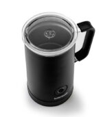 Sjöstrand Milk Frother - immagine 12