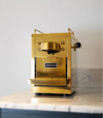 Sjöstrand Coffee – The Original - immagine 23