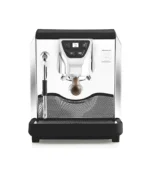 Nuova Simonelli Oscar Mood Nera