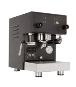 Profitec Pro 300 Nera - immagine 2