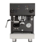 Profitec2020-PRO300-BLK