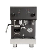 Profitec2020-PRO300-BLK