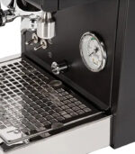 Profitec Pro 300 Nera - immagine 3