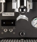 Profitec Pro 300 Nera - immagine 4
