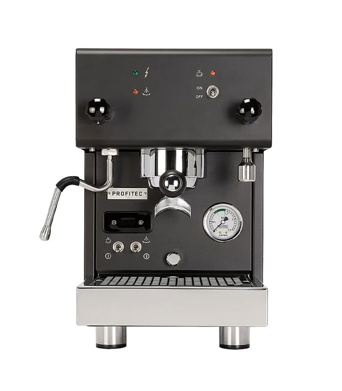 Profitec2020-PRO300-BLK