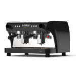 Gaggia Rubi Pro 2 GR