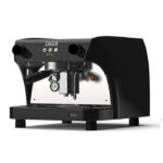 Gaggia Rubi Pro 1 GR