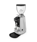 Mazzer Mini OD - immagine 4
