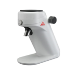 Mahlkönig X64 SD Bianco Opaco