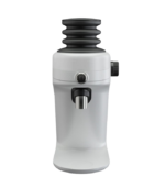 Mahlkönig X64 SD Bianco Opaco - immagine 2