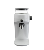 Mahlkönig X64 SD Bianco Opaco - immagine 3