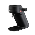 Mahlkönig X64 SD Nero Opaco