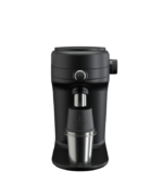 Mahlkönig X64 SD Nero Opaco - immagine 2