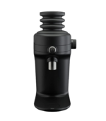 Mahlkönig X64 SD Nero Opaco - immagine 5