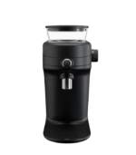 Mahlkönig X64 SD Nero Opaco - immagine 4
