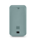 Smeg Automatica Vapore Special Edt. - immagine 3