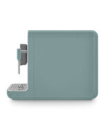 Smeg Automatica Vapore Special Edt. - immagine 4