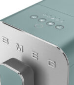 Smeg Automatica Vapore Special Edt. - immagine 5