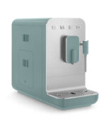 Smeg Automatica Vapore Special Edt. - immagine 6