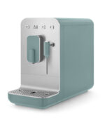 Smeg Automatica Vapore Special Edt. - immagine 7
