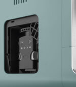 Smeg Automatica Vapore Special Edt. - immagine 8
