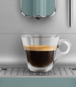 Smeg Automatica Vapore Special Edt. - immagine 9