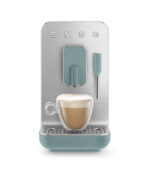 Smeg Automatica Vapore Special Edt. - immagine 10