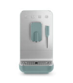 Smeg Automatica Vapore Special Edt.