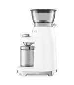 Smeg Grinder - immagine 2