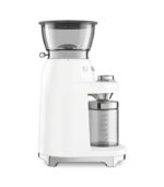 Smeg Grinder - immagine 10