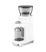 Smeg Grinder - immagine 9