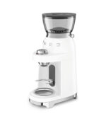 Smeg Grinder - immagine 8