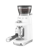 Smeg Grinder - immagine 7