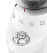 Smeg Grinder - immagine 6