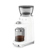 Smeg Grinder - immagine 5