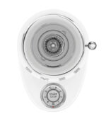 Smeg Grinder - immagine 4