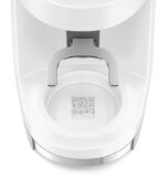 Smeg Grinder - immagine 3