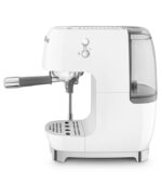 Smeg Manuale 50's Cold Brew - immagine 2