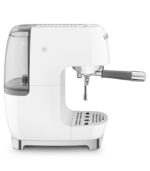 Smeg Manuale 50's Cold Brew - immagine 10