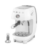 Smeg Manuale 50's Cold Brew - immagine 9