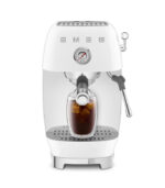 Smeg Manuale 50's Cold Brew - immagine 8