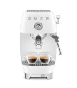 Smeg Manuale 50's Cold Brew - immagine 7