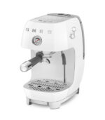 Smeg Manuale 50's Cold Brew - immagine 6