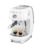 Smeg Manuale 50's Cold Brew - immagine 5