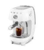 Smeg Manuale 50's Cold Brew - immagine 4
