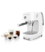 Smeg Manuale 50's Cold Brew - immagine 3