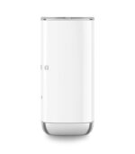 Smeg Montalatte 50's - immagine 2