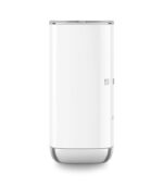 Smeg Montalatte 50's - immagine 6