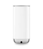 Smeg Montalatte 50's - immagine 5
