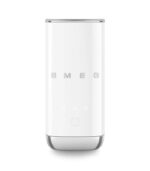 Smeg Montalatte 50's - immagine 3